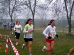 Immagine_016.jpg