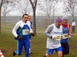 Immagine_017.jpg