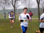 Immagine_019.jpg