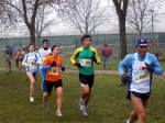 Immagine_020.jpg