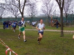 Immagine_033.jpg