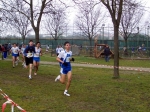 Immagine_034.jpg