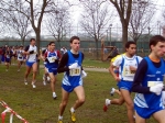 Immagine_035.jpg