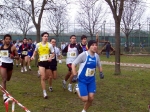 Immagine_036.jpg