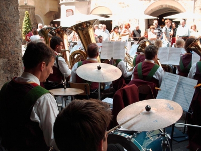 Clicca per vedere l'immagine alla massima grandezza