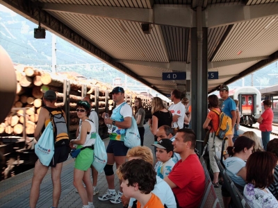 Clicca per vedere l'immagine alla massima grandezza