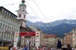 Immagine_009.jpg
