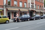 Immagine_029.jpg