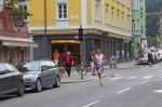 Immagine_030.jpg