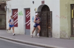 Immagine_032.jpg