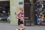 Immagine_033.jpg