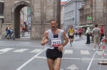 Immagine_035.jpg