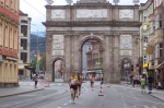 Immagine_036.jpg