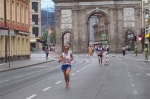 Immagine_037.jpg