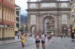 Immagine_038.jpg
