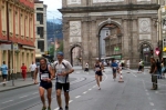 Immagine_040.jpg