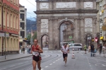 Immagine_042.jpg