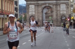 Immagine_044.jpg
