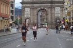 Immagine_045.jpg