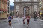 Immagine_046.jpg