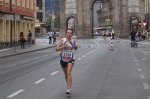 Immagine_049.jpg