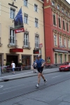 Immagine_050.jpg