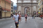 Immagine_052.jpg
