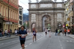 Immagine_053.jpg