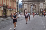 Immagine_054.jpg
