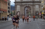 Immagine_056.jpg