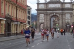 Immagine_057.jpg