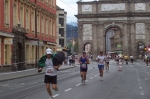 Immagine_059.jpg