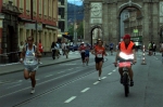 Immagine_060.jpg