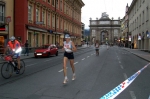 Immagine_061.jpg