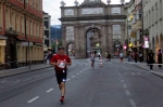 Immagine_063.jpg
