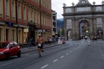 Immagine_064.jpg