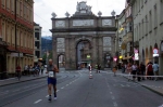 Immagine_065.jpg