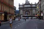 Immagine_066.jpg