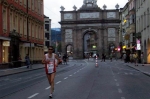 Immagine_067.jpg