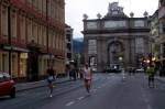 Immagine_068.jpg