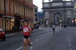 Immagine_070.jpg