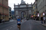 Immagine_071.jpg