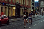 Immagine_072.jpg