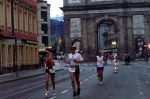 Immagine_073.jpg