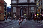 Immagine_074.jpg
