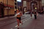 Immagine_075.jpg