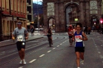 Immagine_077.jpg