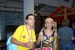 Immagine_086.jpg
