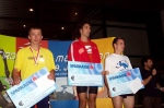 Immagine_089.jpg
