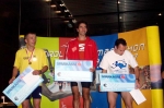 Immagine_090.jpg